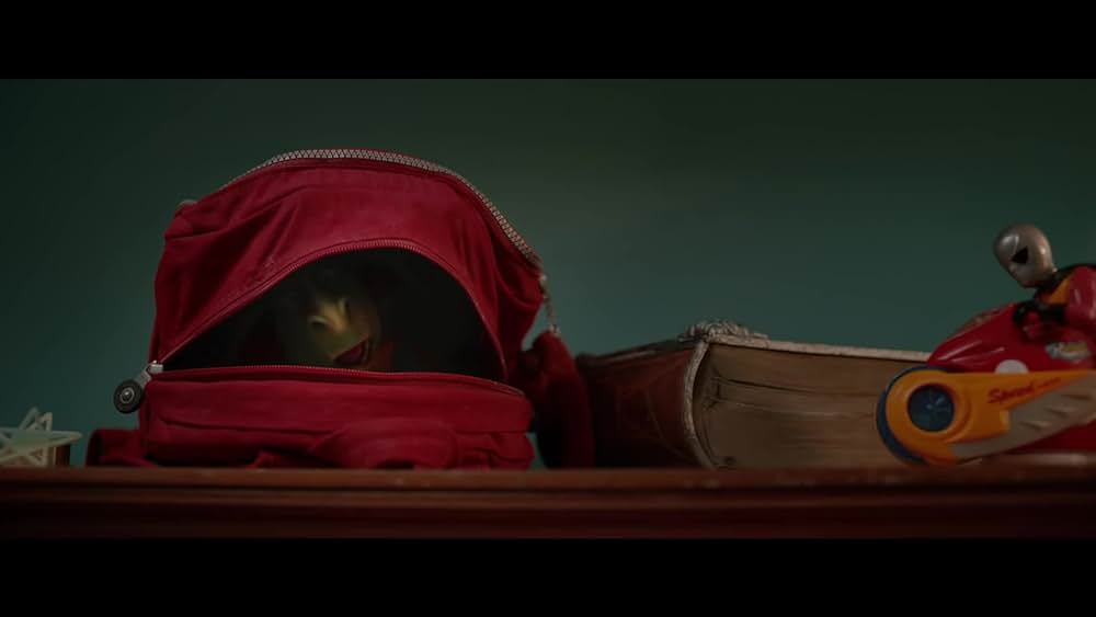 actor Gerti Drassl large photo