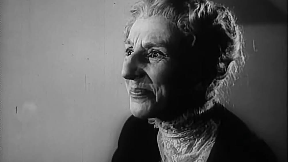 actor Frank Fowler large photo