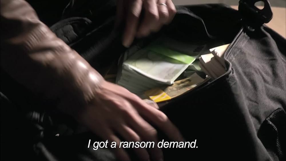 actor Lionnel Astier large photo