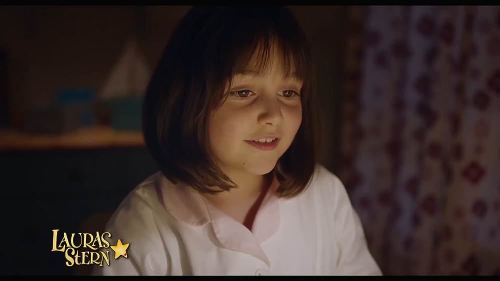 actor Michel Johann Koch large photo