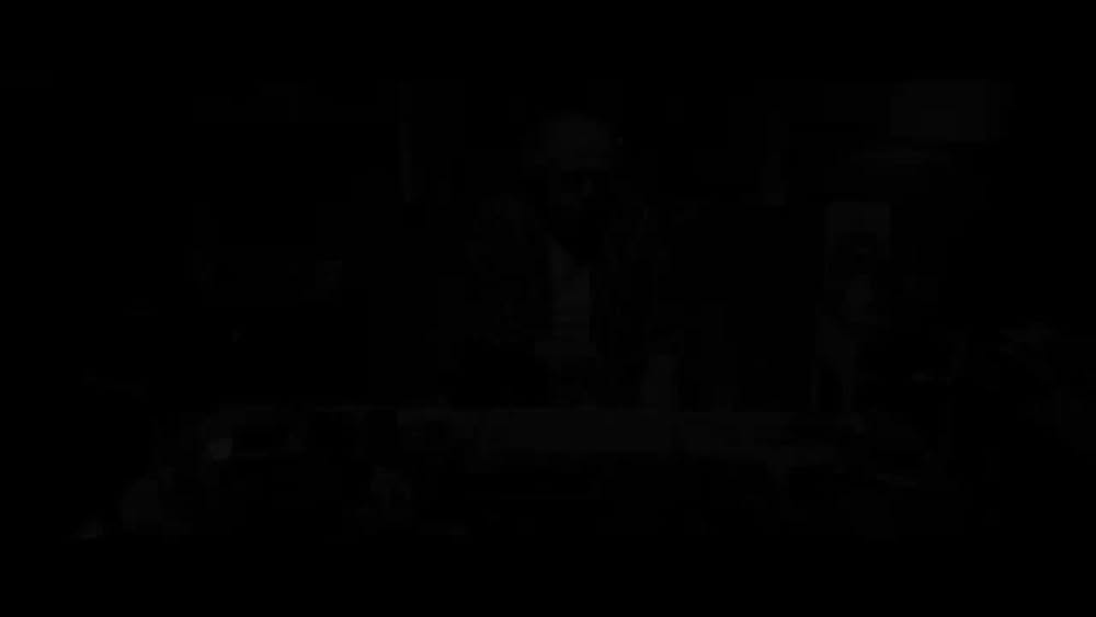 actor Alejandro Suárez large photo