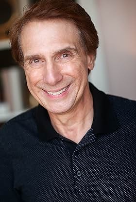 actor Louis Roy Pearo large photo