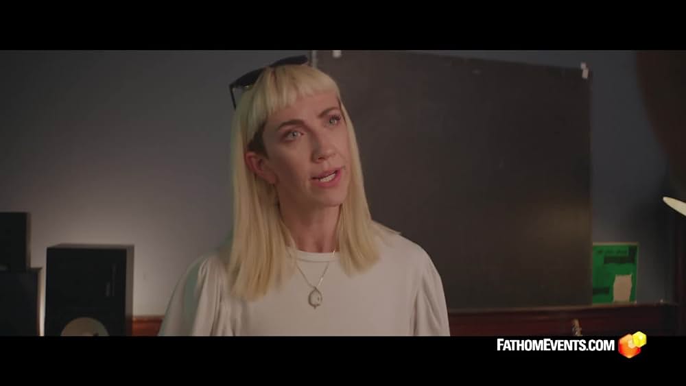 actor John Bibby large photo