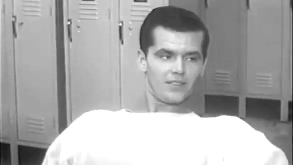 actor Georgianna Carter large photo