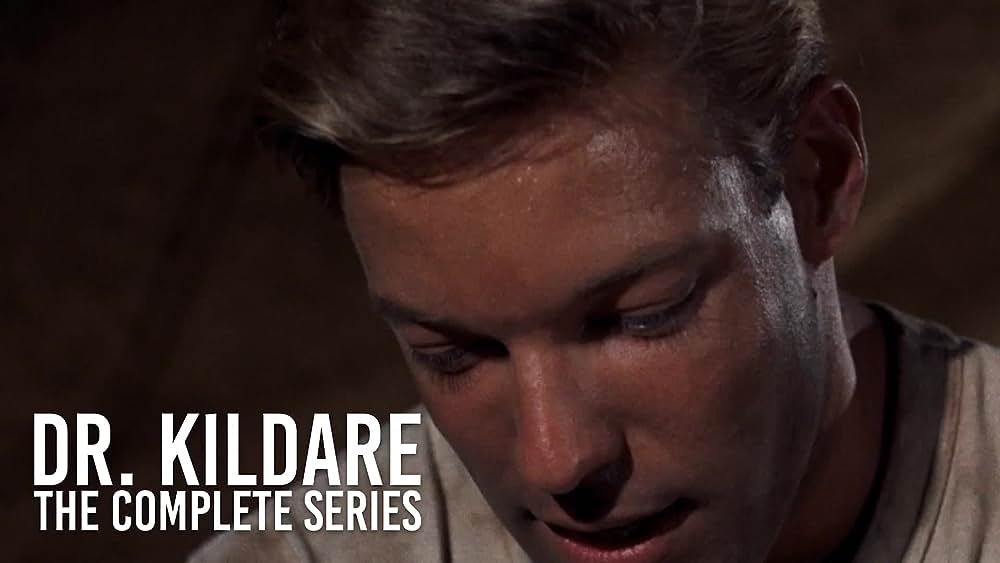 actor Jean Inness large photo