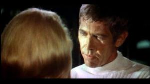 starring avatar