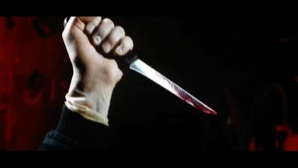 actor Howard Ross large photo