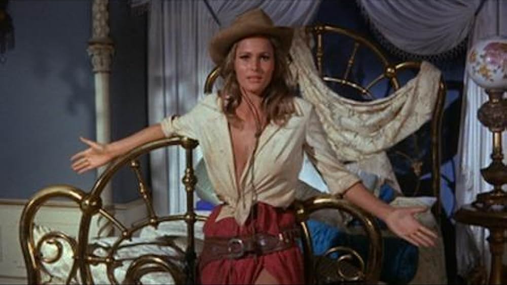 actor Edric Connor large photo