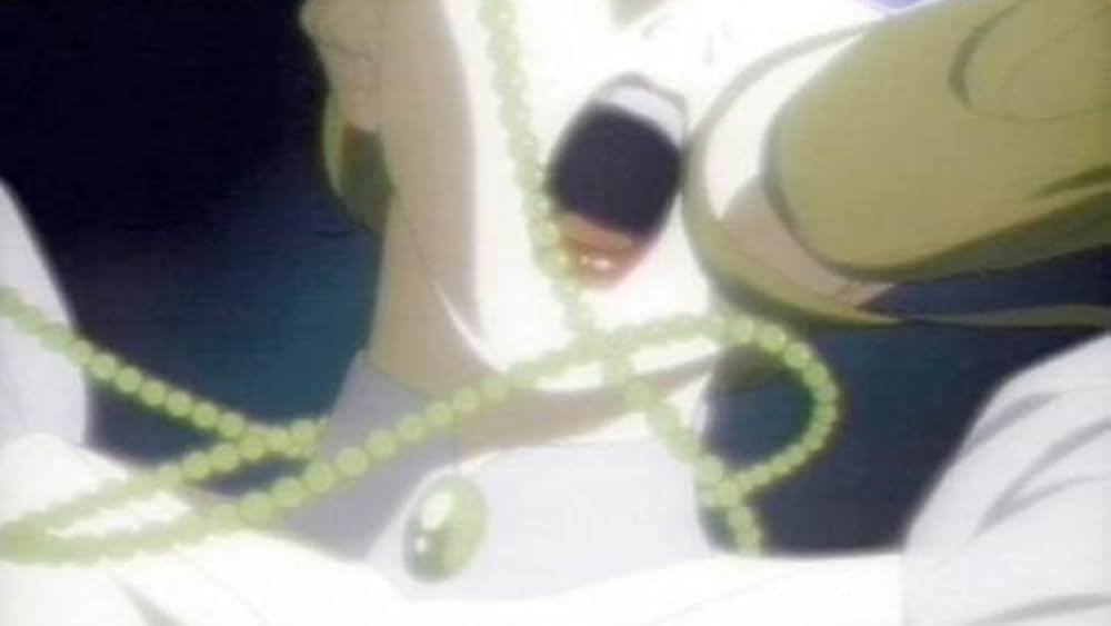 actor Miho Yamada large photo