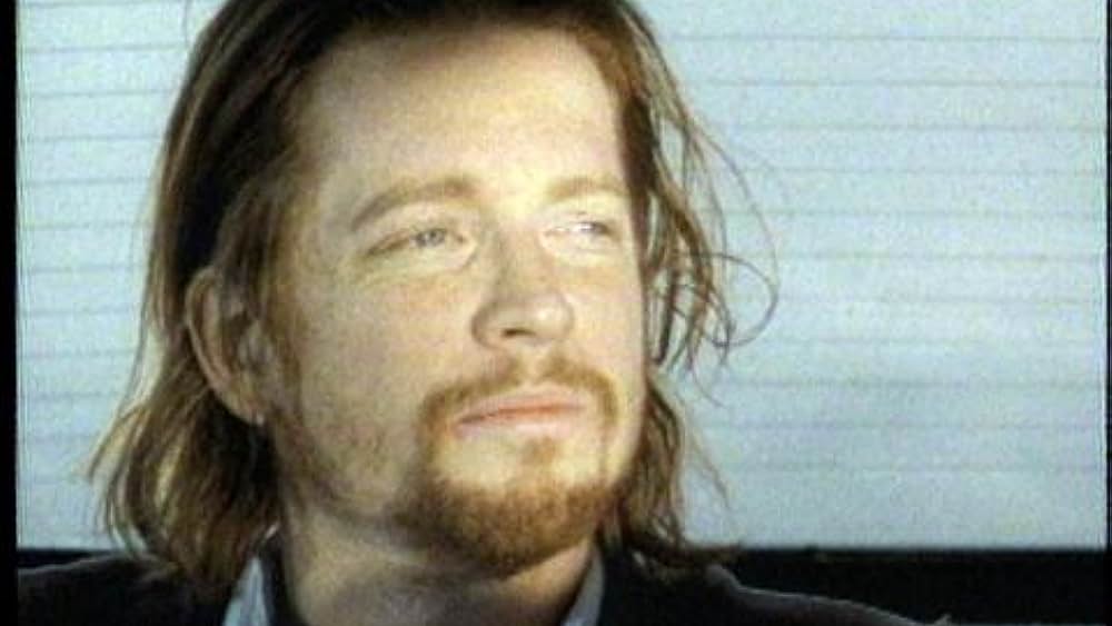 actor Eric Pascal Chaltiel large photo