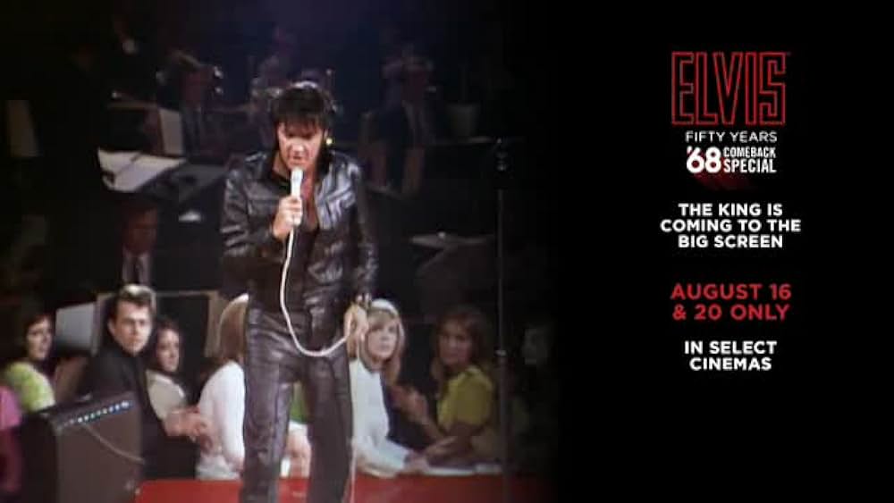 actor Barbara Burgess large photo