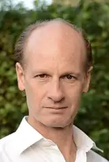 John Mackay
