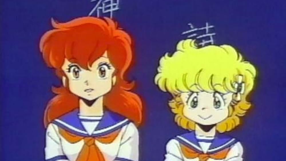 actor Stacey Gregg large photo