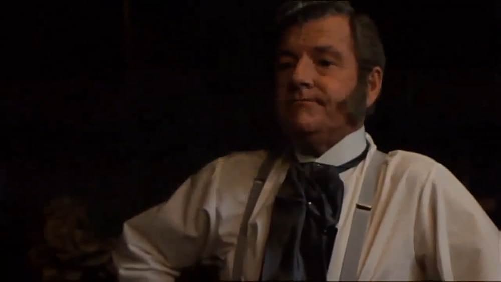 actor Ivonne Sentis large photo