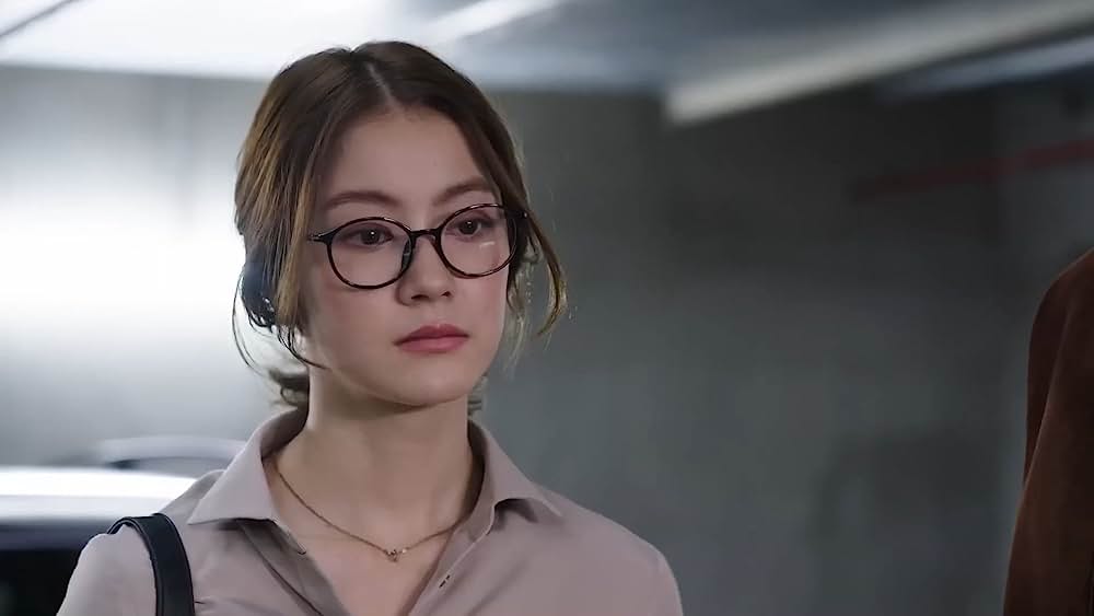 actor Aerin Yuktadatta large photo