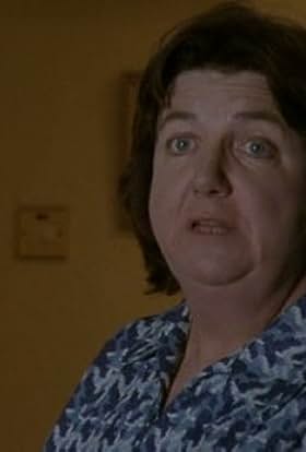 actor Maggie McCarthy large photo