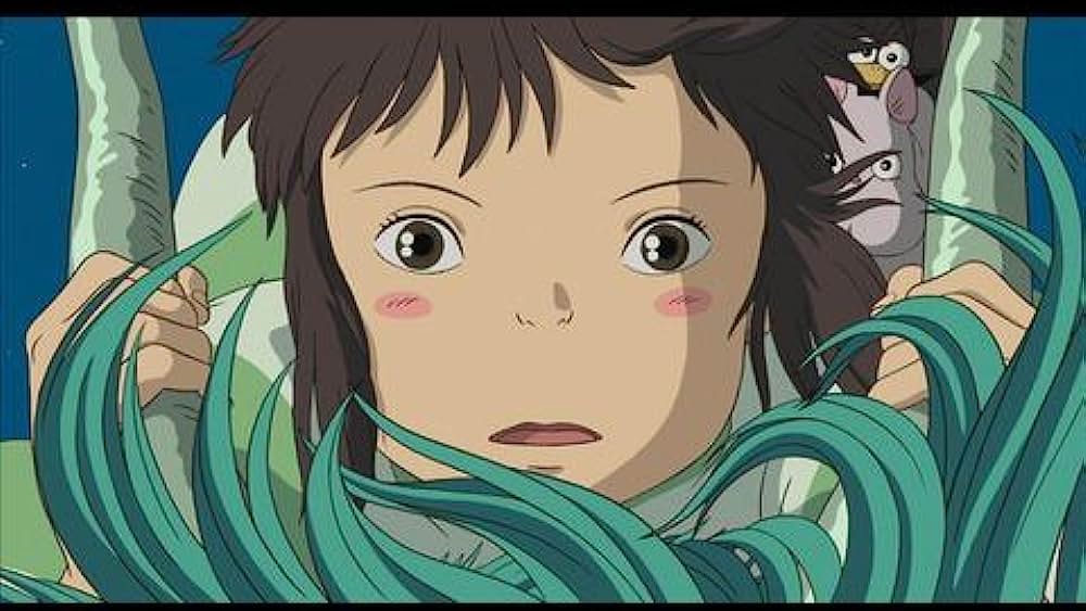 actor Mari Natsuki large photo