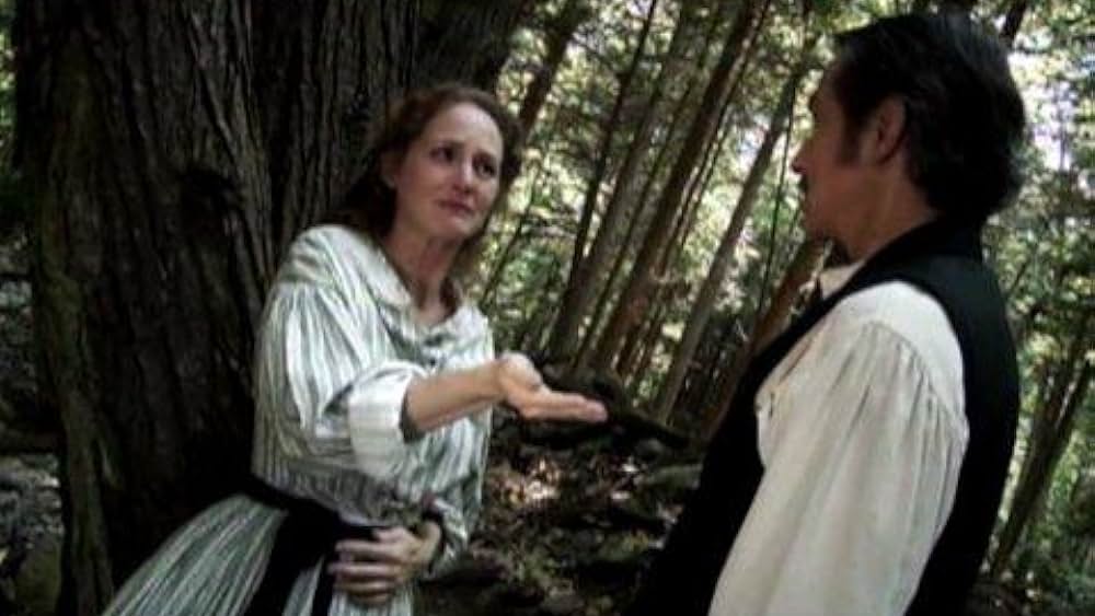 actor Le Clanché du Rand large photo