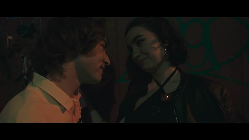 actor Maria Ribeiro large photo