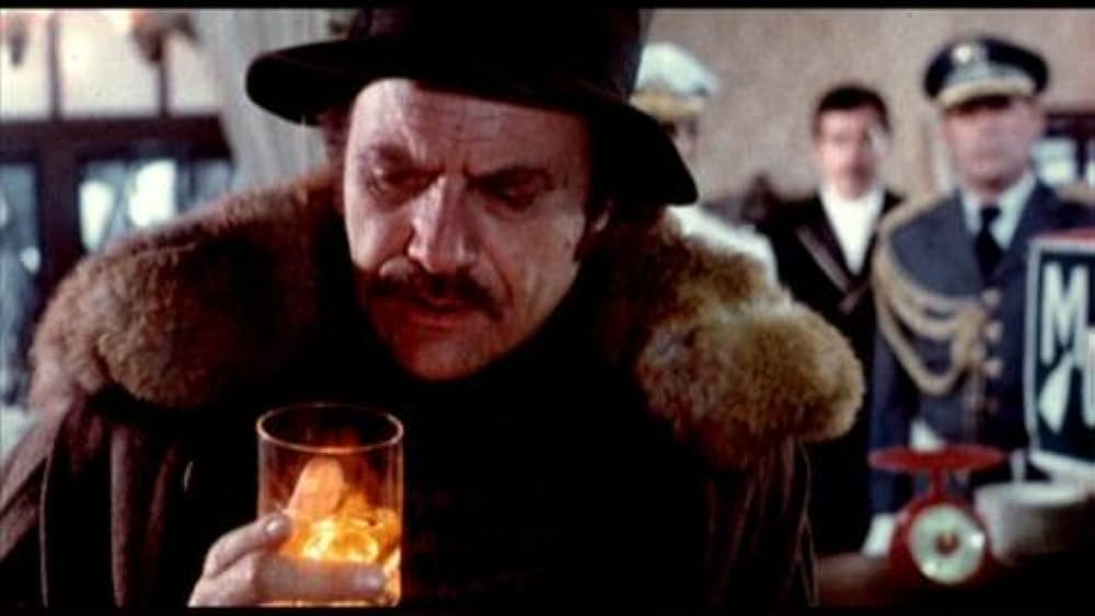 actor Jerry Itô large photo