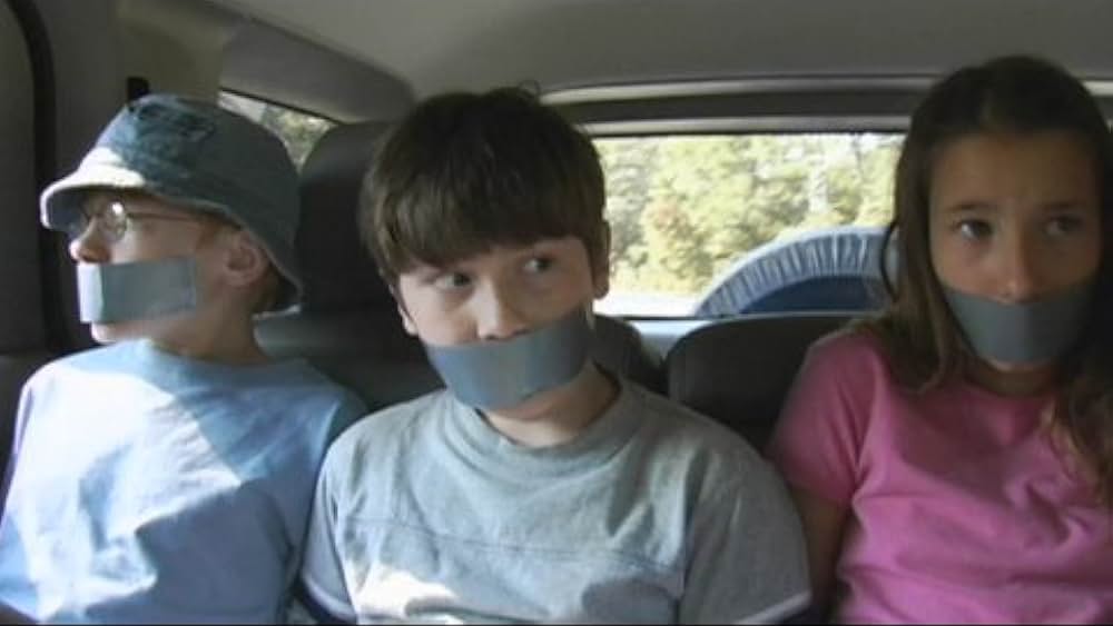 actor Dean Whitworth large photo