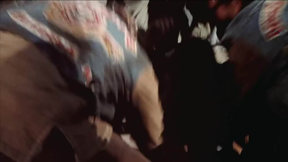 actor Donna Anders large photo