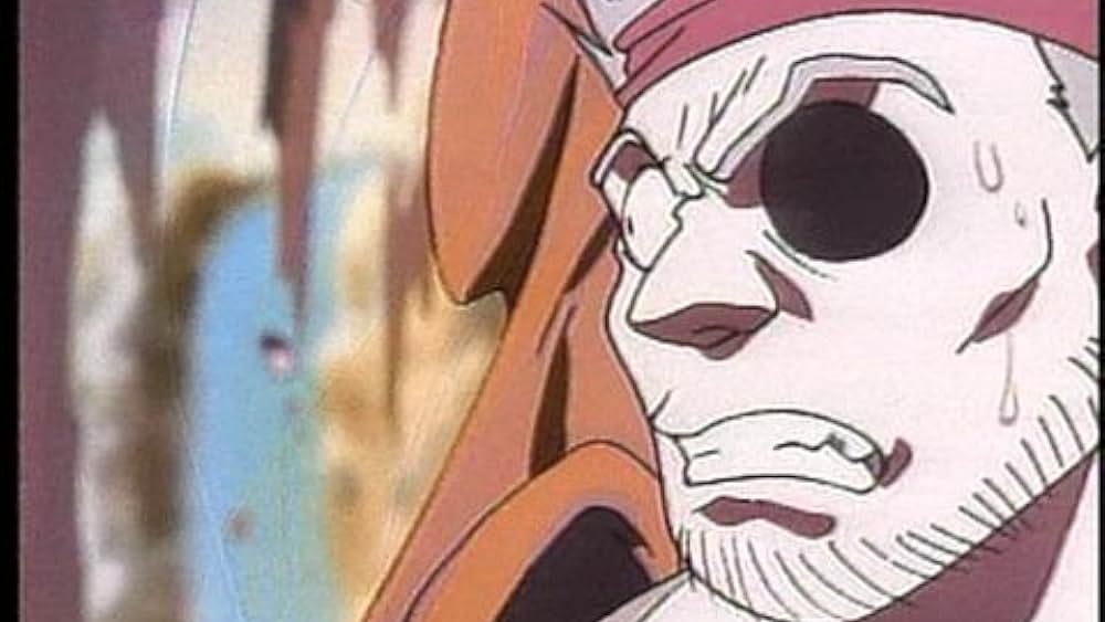 actor Mahito Tsujimura large photo