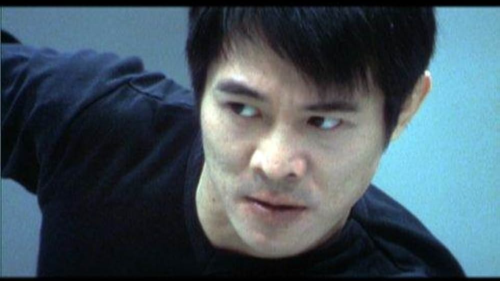 actor Didier Azoulay large photo