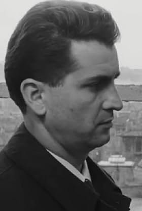 Marco Mariani