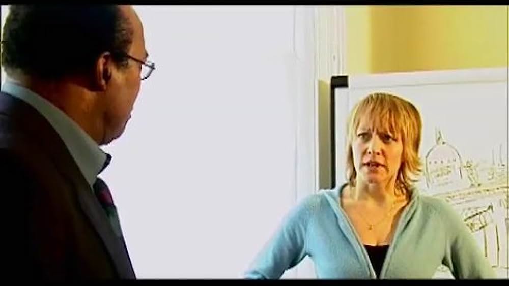 actor Charlie Roe large photo