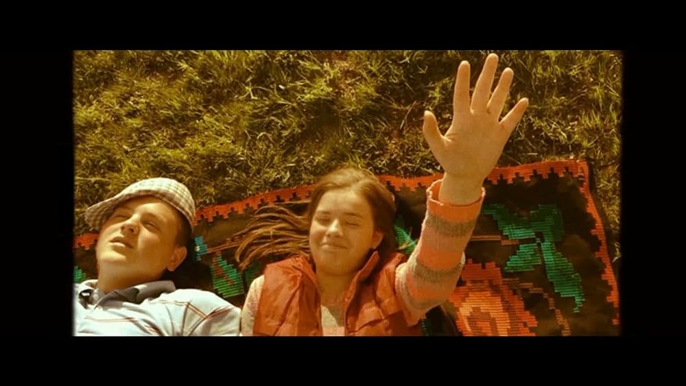 actor Billy Howerdel large photo