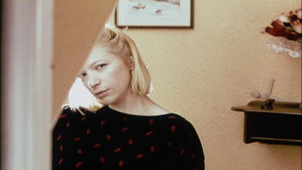 actor Dessie Gallagher large photo