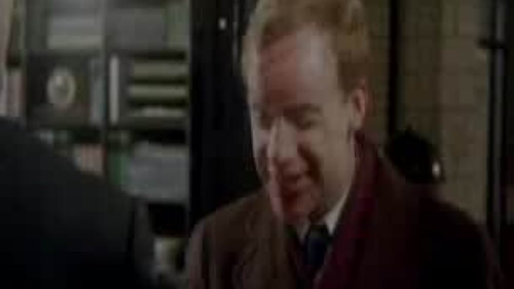 actor Sandra Voe large photo