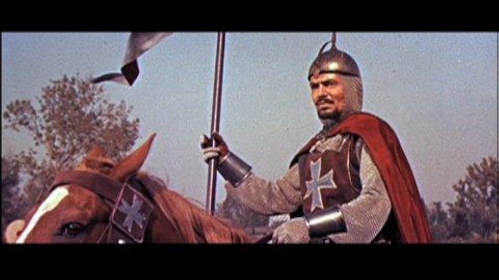 actor Howard Wendell large photo