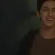 Mihir Ahuja