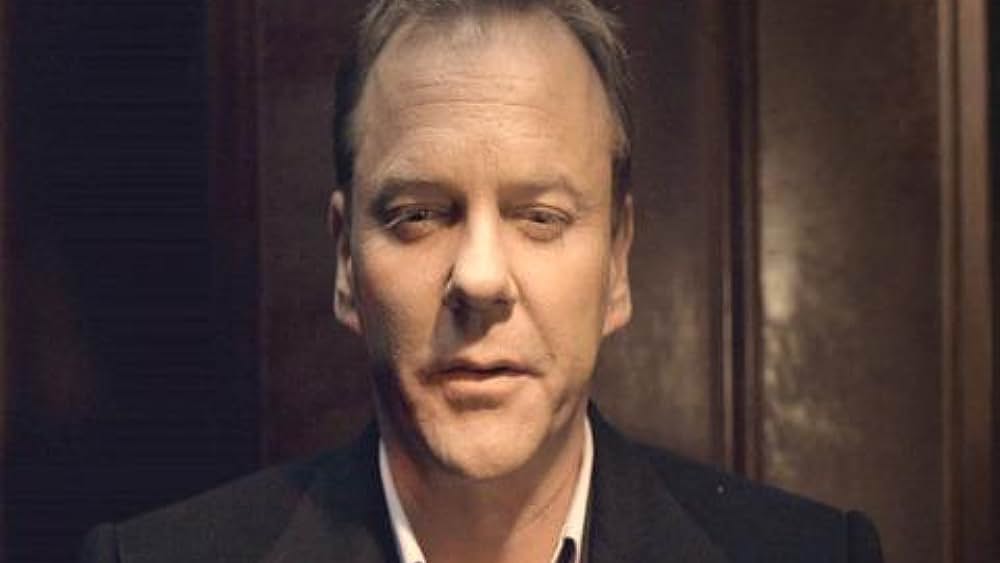 actor Rosemary De Angelis large photo