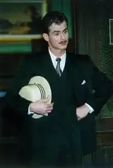 João Vitti