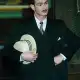 João Vitti