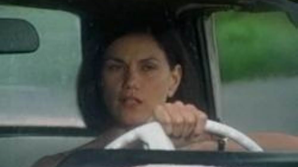 actor Susan Barnes large photo