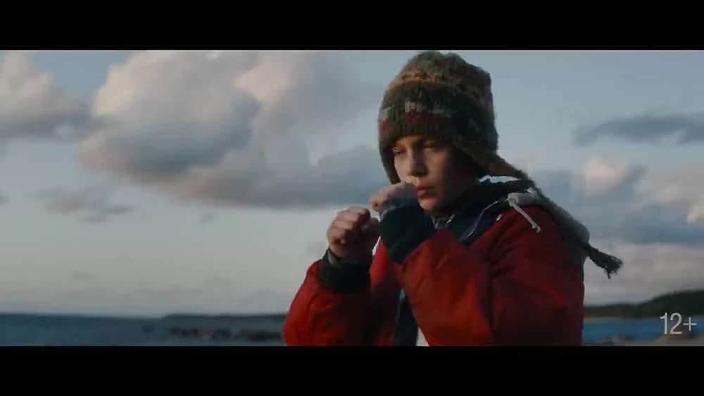 actor Sergei Goroshko large photo