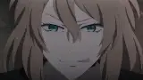 Mitsuki Saiga