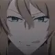 Mitsuki Saiga