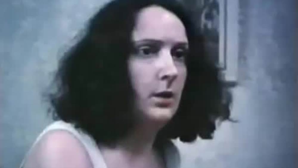 actor John Frawley large photo