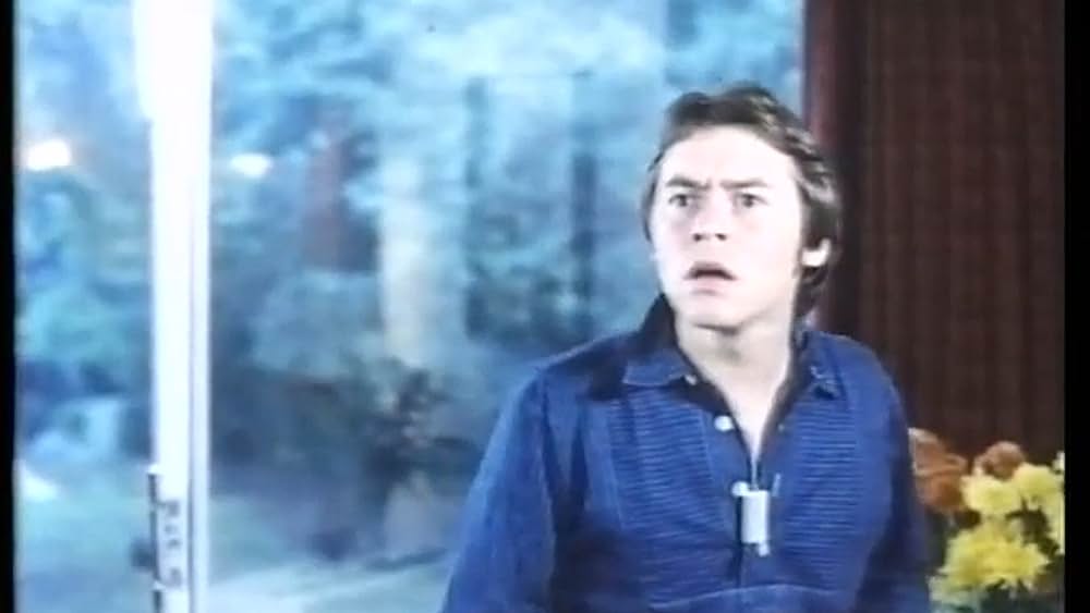 actor Christopher Neil large photo