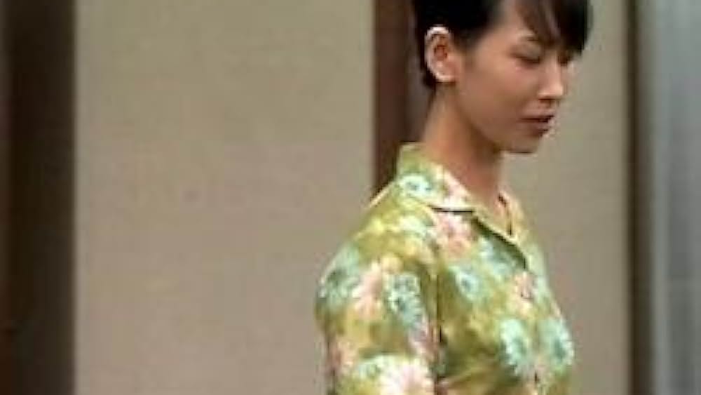 actor The Great Gidayû large photo