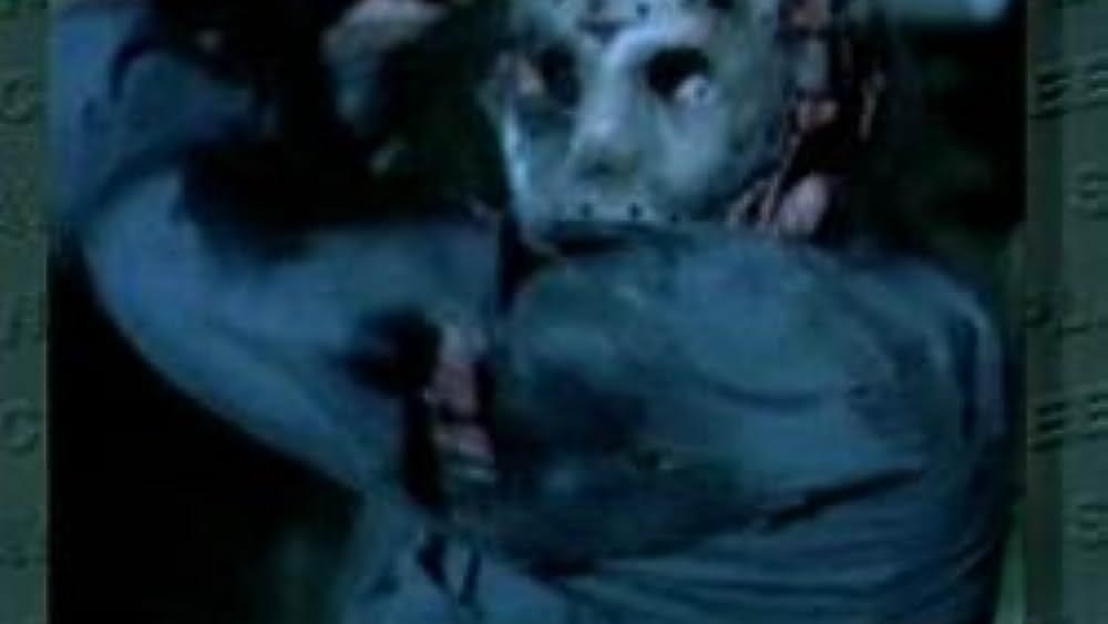 actor Kari Keegan large photo