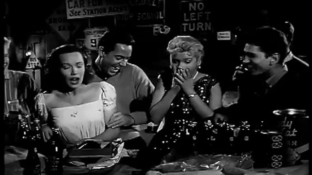 actor Charles Willcox large photo