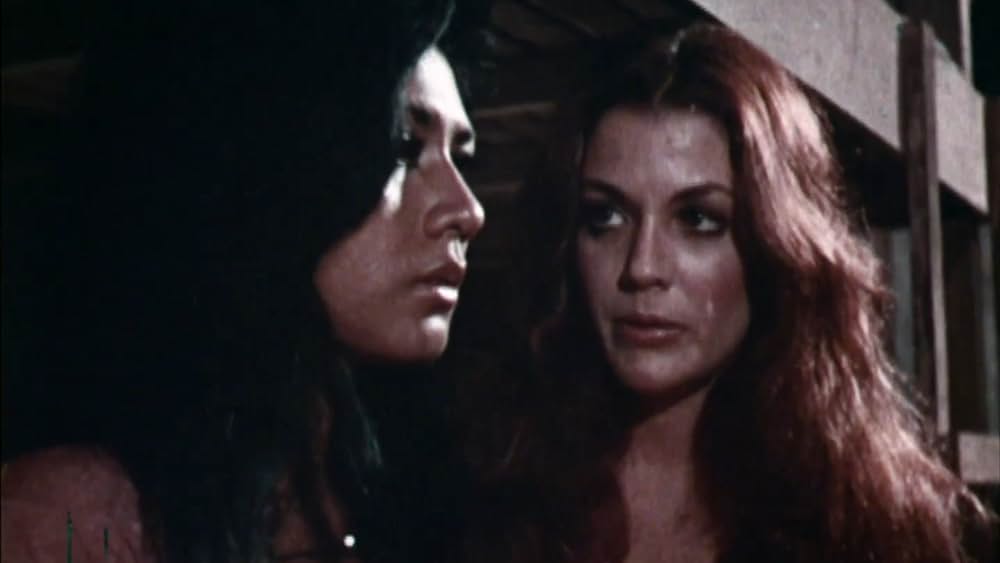 actor Jennifer Gan large photo