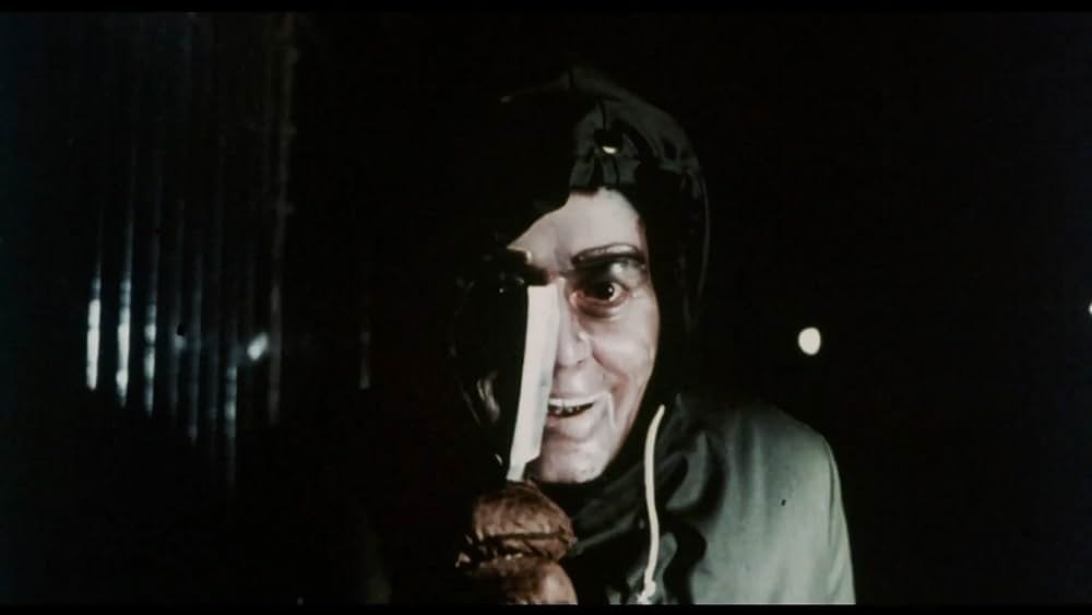 actor Alan Lake large photo