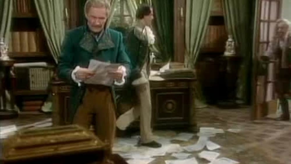 actor David McCharen large photo